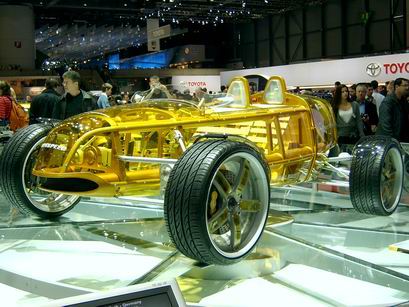 SV400136.JPG