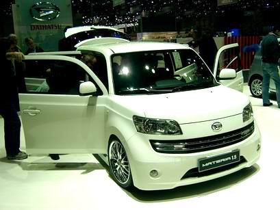 SV400138.JPG