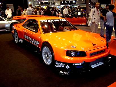 SV400143.JPG
