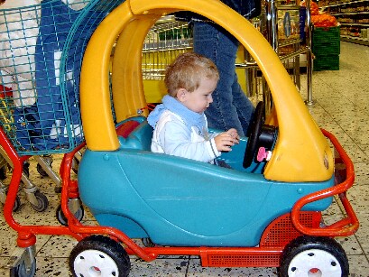 SV401281.jpg