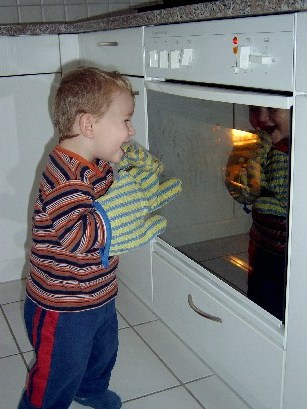 SV401459.jpg